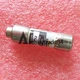 10pcs NEW Bussmann FNQ-R-25 FNQR25 FNQ-R 25A 600Vac Fuses TIME DELAY Fuse