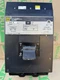 SQUARE D LC36600 3P 600 AMP 600V I-LINE CIRCUIT BREAKER 3 POLE 600A