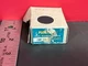 BUSSMANN FUSETRON FNM-1/8- 1/8AMP, 250V, DUAL-ELEMENT FUSES- BOX OF 10