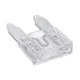 Install Bay ATM25-25 ATM Fuses 25 AMP - Package of 25