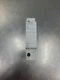 Siemens 3NW7 013 Cylindrical Fuse Base, 30A, 600V.                         4B-51