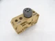 WEIDMULLER SAKS-4/35 FUSE HOLDER