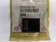 Genuine Honda Electronic Load Detector Unit 38255-S5A-003