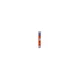 Ferraz Shawmut A6D30R RK1 Fuse 1/2" Power Class