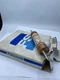 Box Of 2 Ferraz Shawmut OT100  Fuses 100A  250V AC