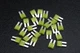 25 PK ATR 20 AMP FUSE FUSES BLADE CIRCUIT EATON BUSSMANN MICRO 2 LEG ATR20