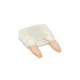 Dometic 90145  WIRING & SERVICE ACCESSORYS RV