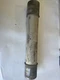 Westinghouse Type CLE-1 Medium Voltage Fuse 310C095G17 150E 4.8KV 