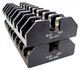 Lot of 6 - BUSS2809 Bussmann 30 Amp 600 Volt Fuse Holders - Next Day Option