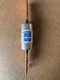 Edison ECSR200 Time-Delay Fuse 200A 600V Class RK5 New Free Shipping