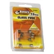 Battery Doctor 24607 Fuses