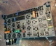 98-05 Mercedes W163 ML320 ML430 Main Fuse Box Relay Module Plate 1635450205 OEM