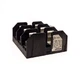 Marathon 6J60A3B 600V 60A 3-Pole Fuse Holder