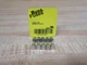 Buss GMA-15A Bussmann Fuse Cross Ref 1CJ37 (Pack of 10)