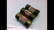 COOPER BUSSMANN JKS-60, CLASS J LIMITRON QUICK-ACTING FUSE, SEE DESC #189132