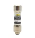 BUSSMANN FNQ-R-20 (FNQ-R-20) 20 Amp 600V Time Delay Fuses