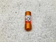 Ferraz Shawmut Gould AJT30 30 Amp Fuse AJT 30 Amp Trap (TSC) 