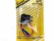 Bussmann BP/HHA-RP ATC Fuse Circuit Converter - Add A 10 Amp Circuit