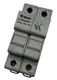 GOULD ULTRASAFE USM2 FUSE HOLDER 600V 30A NOS FREE SHIPPING🔔