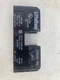Littelfuse L60030C1SQ L600 Series - 600V Fuse Block for UL Class CC/CD Fuses