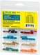 FUSE ATC EASYID BLUE SEA 5290-BSS  Expedited Shipping