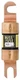 Bussmann ALS300 ALS-300 ALS-300A ALS 300 300Amp 300A Fuse (Pack of 5)