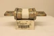 Bussmann FWP-300 (FWP300), 300 Amp (300A), 700V Fast Blow Cartridge Blade Fuse