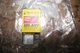 Blue Sea Systems PN: 5133 300 AMP Fuse