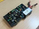 BMW i4  FUSE BOX MODULE HELBAKO JBR12V 6135-8795478 11812010