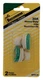 Bussmann BP/S-30 30A 125V ac 10kA Threaded Plug Fuse 6.4 L x 2.7 H x 6.5 W in.