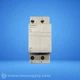 Siemens 3NW7-023 Fuse Holder, 2-Pole, 32A, 0X38MM Fuse FNIP