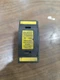 Buss JT60060 Bussmann Fuse Block