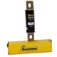 Cooper Bussmann JKS-80 Limitron Buss Fuse, 600 VAC, Fast-Acting, Class J, 80 Amp