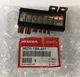 Genuine Honda Fuse Multi Block 38231-TBA-A01
