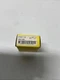 Bussmann FNM-1-1/2 1.5 Amp Time Delay Fuse 250V (Box of 10) X-103