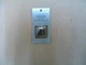 Radio Shack Archer 270-1215 Blade-Type Automotive Self-Stripping Fuseholder