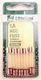 Littelfuse AGC1BP AGC Glass Cartridge Fuse - 1a