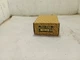 BUSSMANN BUSS NON60 ONE-TIME FUSE 60AMP 250VOLT (F9C1)