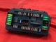 12-20 BMW F30 2/3/4 Series X5 X6 Front Battery Power Distribution Fuse Box OEM✅