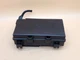 2014-2017 Jeep Grand Cherokee Engine Fuse Box Relay Fusebox OEM