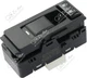 Power Window Switch Front Right Passenger Side for Chrysler Dodge Jeep 4602785AD