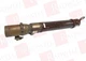 S&C ELECTRIC 86182R2 / 86182R2 (USED)