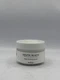 South Beach Skin Lab Repair Release Cream Anti Aging Wrinkles Remover (1 Pack)
