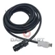 New In Box JZSP-CSP60-03/05/08/10/15/20/30-E Encoder Cable  3-30M