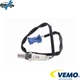 WATER PUMP WINDOW CLEANING V25-08-0002 FOR FORD FIESTA/II/III/Box/Body/MPV/IV  