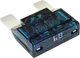 Cooper Bussmann MAX-60 BUSS 32V DC 60 AMP MAXI Fuse Blue Sea Systems 5141