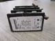Marathon Power Distribution Block 1423570 2 175A 600V 3P Used