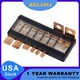 Multi Block Fuse for Honda Civic 1.5L 2016 2017 2018 2019 2020 38231-TBA-A01