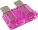 Blue Sea - 5237-BSS Fuse ATO/ATC 3A  (1EA)
