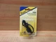 Buss BP/HMK-RP Bussmann In-Line Fuse Holder FHMK